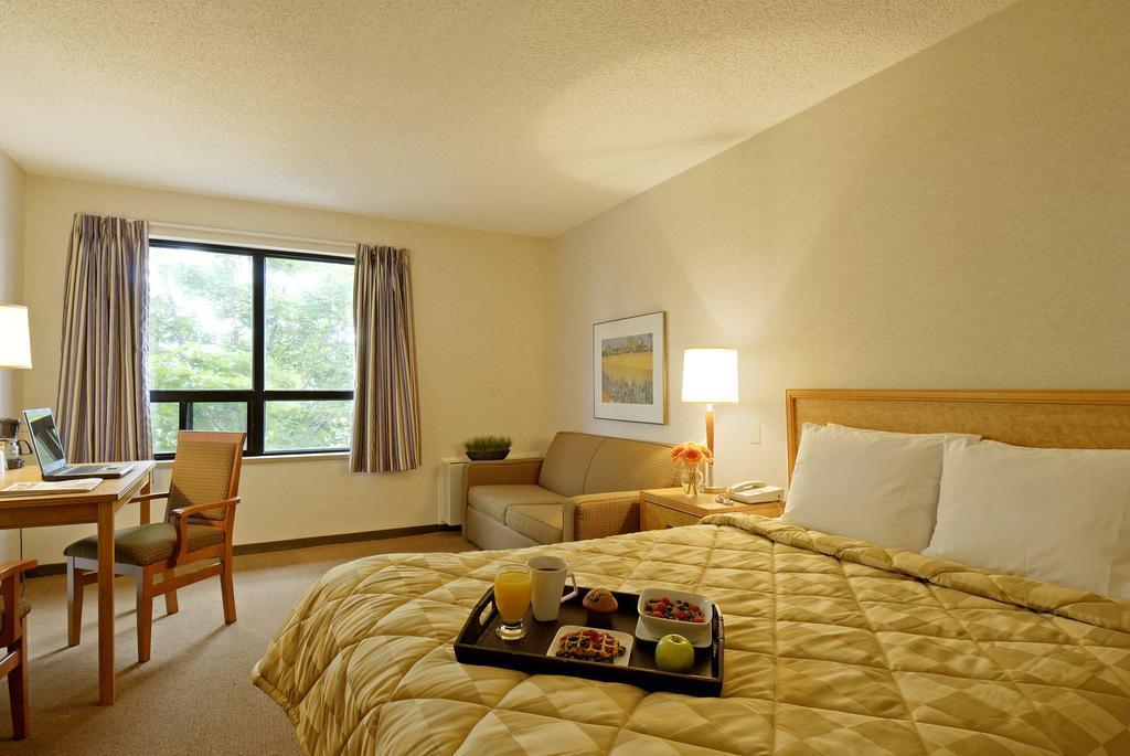 Travelodge By Wyndham