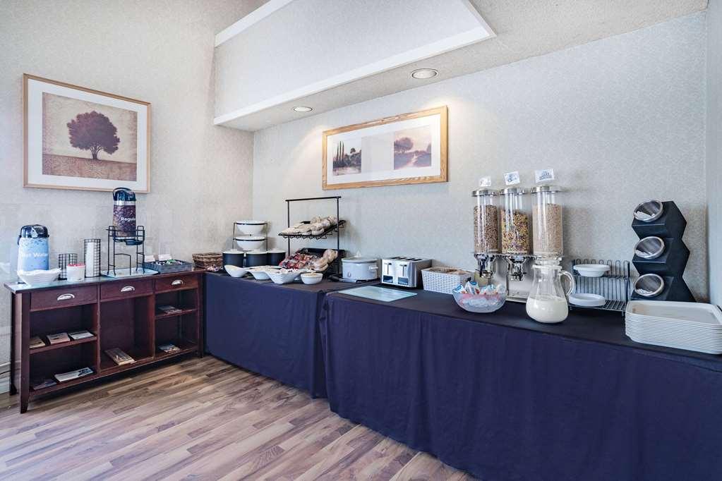 Motel Travelodge By Wyndham Bridgewater
