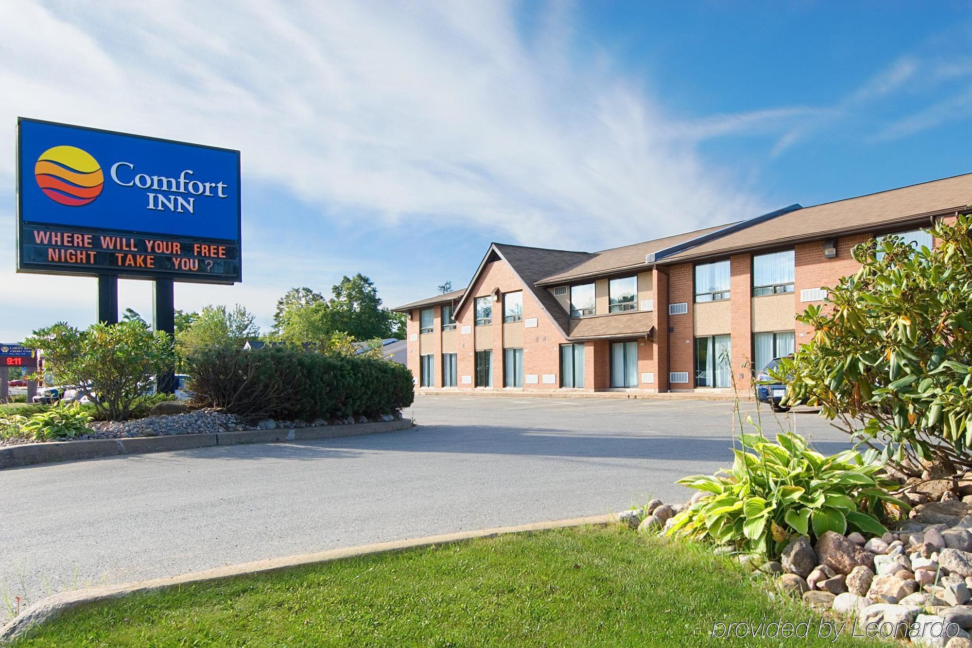 Motel Travelodge By Wyndham Bridgewater